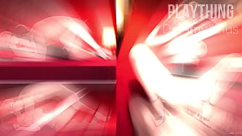 Plaything by dreamwithus