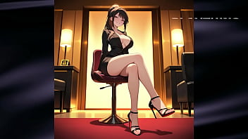 Plaything by dreamwithus