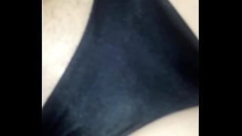 Después De La Feria Y Unos Tragos Llegamos A Una Habitación Barata En Cali thumbnail