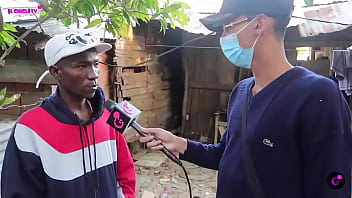 Lleva 20 años viviendo en el caserío villa tablita