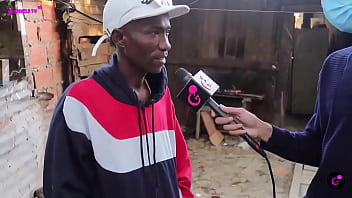 Lleva 20 Años Viviendo En El Caserío Villa Tablita thumbnail