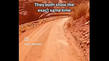 Update #64 2024 05 26t10 00 27 000z