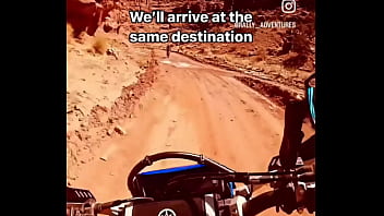 Update #64 2024 05 26t10 00 27 000z