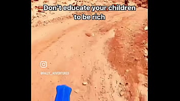 Update #64 2024 05 26t10 00 27 000z