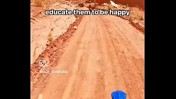 Update #64 2024 05 26t10 00 27 000z