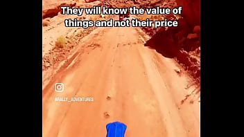 Update #64 2024 05 26t10 00 27 000z