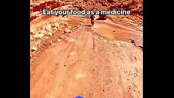 Update #64 2024 05 26t10 00 27 000z