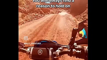 Update #64 2024 05 26t10 00 27 000z