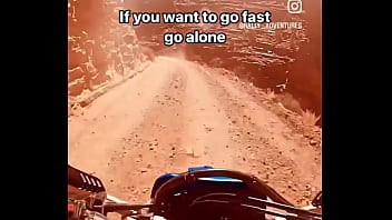 Update #64 2024 05 26t10 00 27 000z