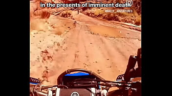 Update #64 2024 05 26t10 00 27 000z