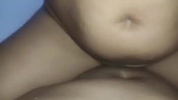 Viciada em da o cu é assim é da boca para o cu e do cu para boca