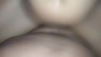 Viciada em da o cu é assim é da boca para o cu e do cu para boca