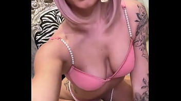 Preferisci davanti o dietro