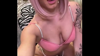 Preferisci davanti o dietro