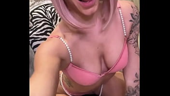 Preferisci davanti o dietro