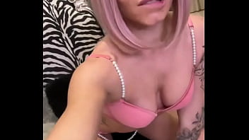 Preferisci davanti o dietro