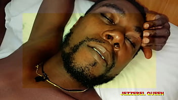 20 year old bbw chubby girl rides dick non stopping until she get all the milk out