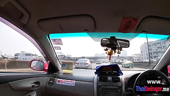 Horny teen fucked whilte guy recording her