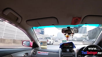 Horny teen fucked whilte guy recording her