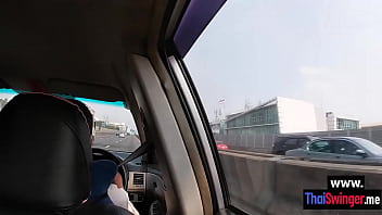 Horny teen fucked whilte guy recording her Horny teen fucked whilte guy recording her