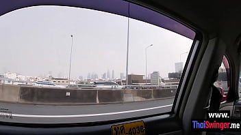 Horny teen fucked whilte guy recording her