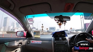 Horny teen fucked whilte guy recording her