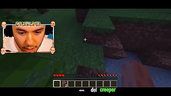 Music calvaland original para escuchar