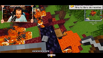 Music calvaland original para escuchar