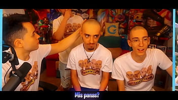 Music calvaland original para escuchar