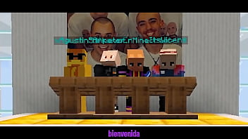 Music calvaland original para escuchar