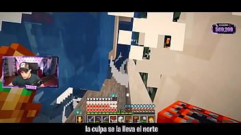 Music calvaland original para escuchar