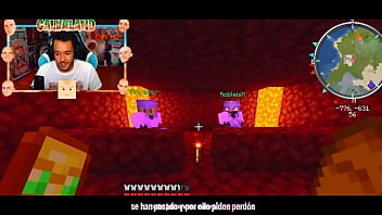 Music calvaland original para escuchar