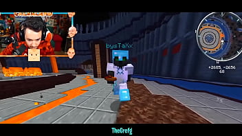 Music calvaland original para escuchar