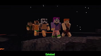 Music calvaland original para escuchar