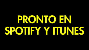 Music calvaland original para escuchar