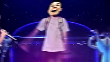 Music calvaland original para escuchar