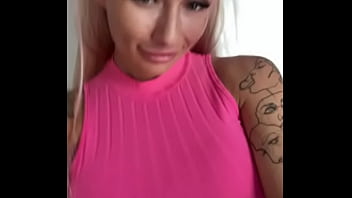 Wont hide them anymore