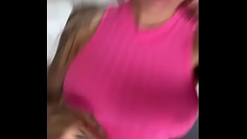 Wont hide them anymore