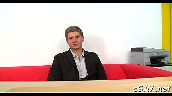 Explicit Anal Loving Act thumbnail