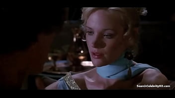 Lynette Harris Sorceress thumbnail