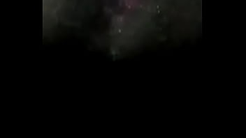 Chibolo De 20 Años Me Llena El Cuo De Semen thumbnail