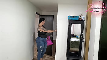 I give him a delicious blowjob before he goes to train I give him a delicious blowjob before he goes to train