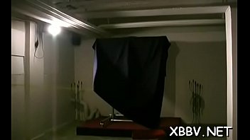 Sometimes servitude feels great