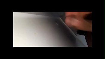 Rica Pajita thumbnail