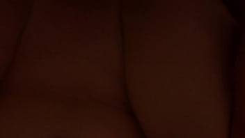 Trim8e04c528 694c 4ca9 8aad B20c5ec398c5mov thumbnail