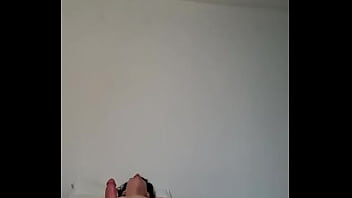 Horny on a sunny day