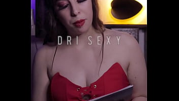 Lendo gow god of war 2018 cap 1