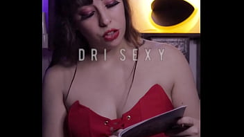 Lendo gow god of war 2018 cap 1