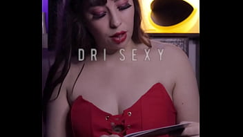 Lendo gow god of war 2018 cap 1