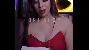 Lendo gow god of war 2018 cap 1